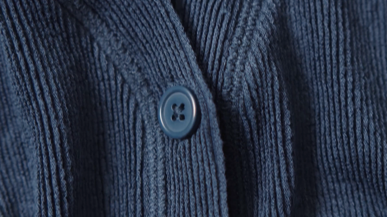 Sweater Weather - Winter Styles For Less (20s)